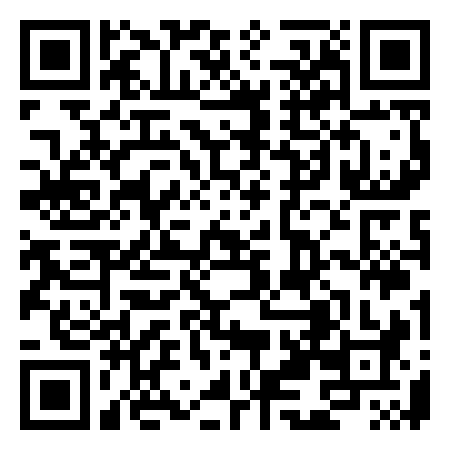 QR Code de Point de vue de Chambésy