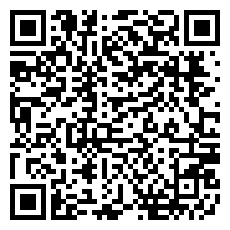 QR Code de The Monkey Hut
