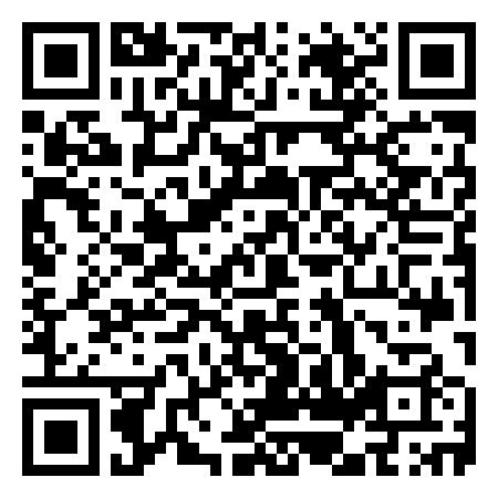 QR Code de PLAZA 57. Tu espacio para eventos. Alquiler por horas