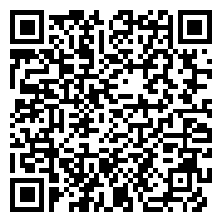 QR Code de Leigh Memorial Methodist Church