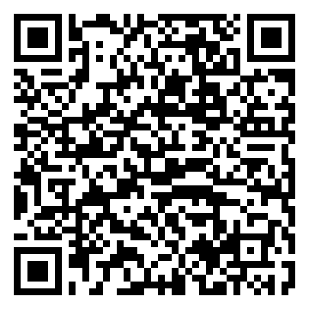 QR Code de Katzensee