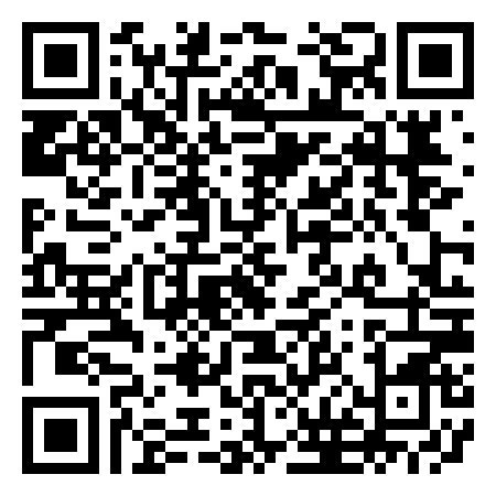 QR Code de Healing hands equine therapy