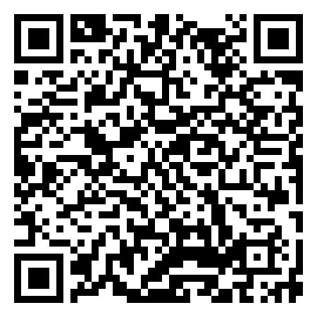 QR Code de ViaVia-Huis