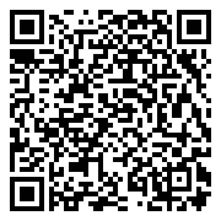 QR Code de GR121 Behatokia