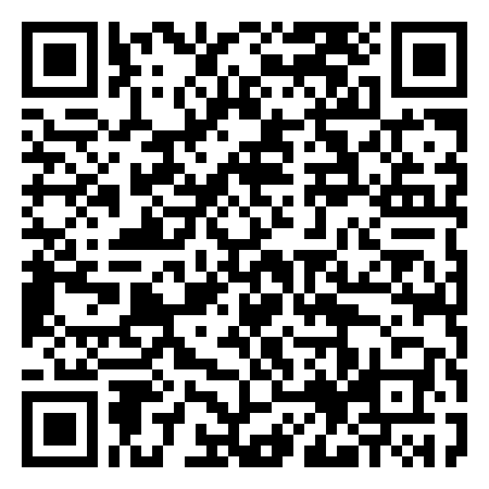 QR Code de Nant Irfon National Nature Reserve