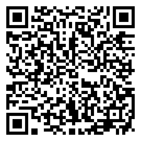 QR Code de Baggerloch Zusenhofen