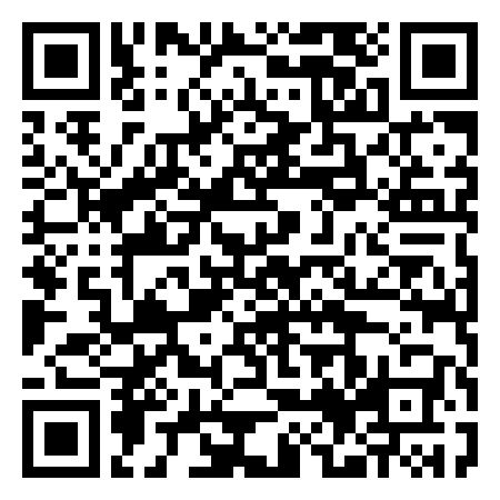 QR Code de Brownsville Drive-in