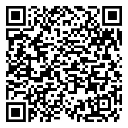 QR Code de Cala Aiacciolu