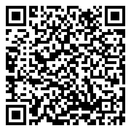 QR Code de Natuuurgebied De Rug