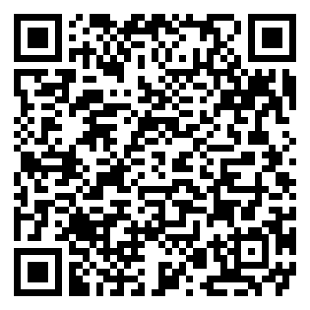 QR Code de Sn Loc Voile Armor