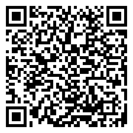 QR Code de Goodshaw Baptist Church