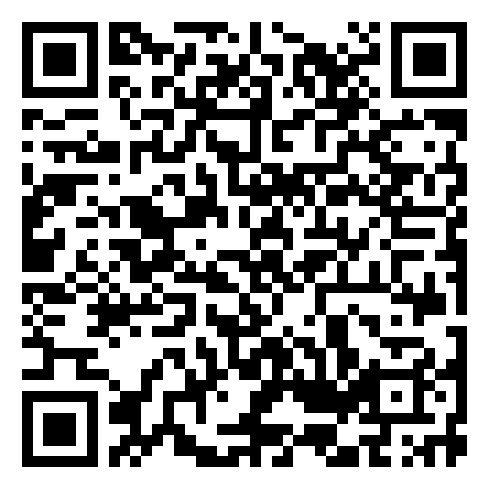 QR Code de Apicultura Cuyences