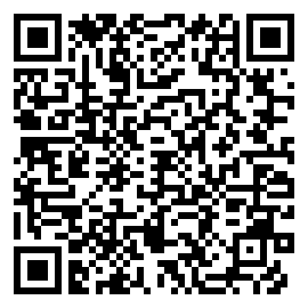 QR Code de Gainsborough Park