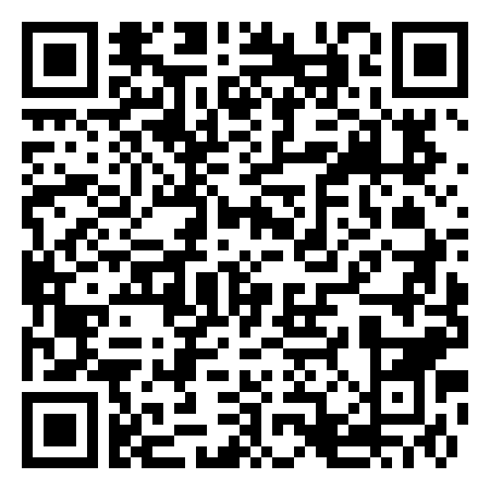 QR Code de Piste Da Sci Monte Falco