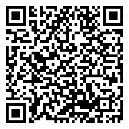 QR Code de San Francesco Art Gallery