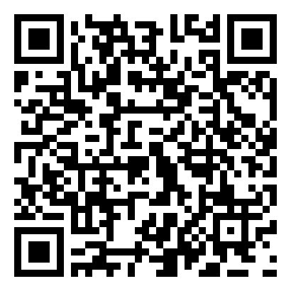 QR Code de Pietre d'inciampo per Giuseppe ed Ettore Merati