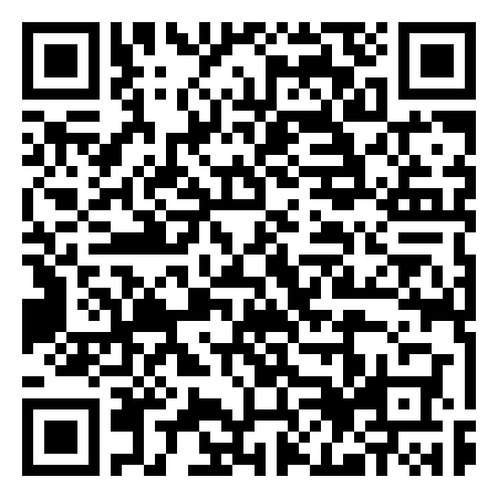 QR Code de Staatsbosbeheer - Werkschuur Ommen