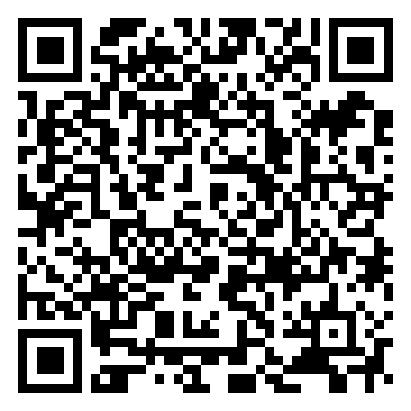 QR Code de Noto Days