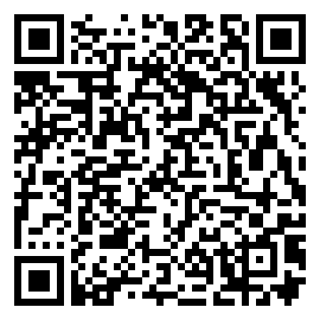 QR Code de Azienda Agricola Marcon Luca