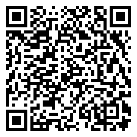 QR Code de Manyacs de Parets
