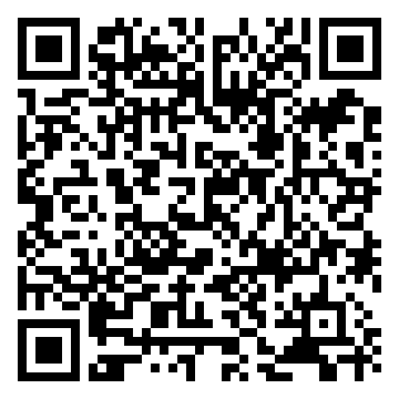 QR Code de Deodato Arte Gallery Brussel