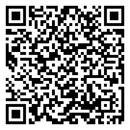QR Code de Mates Rates Comedy Club