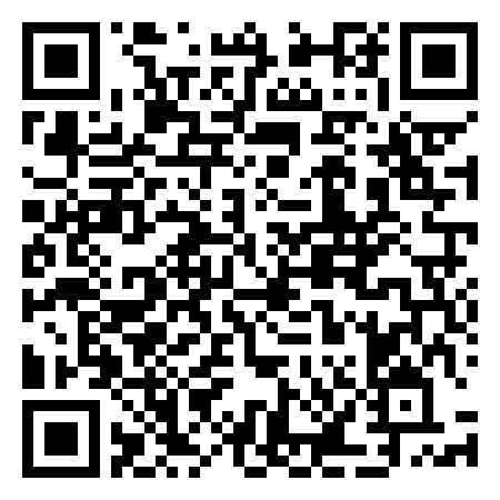 QR Code de Monastère du Carmel