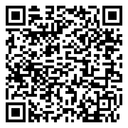 QR Code de Parc du Château