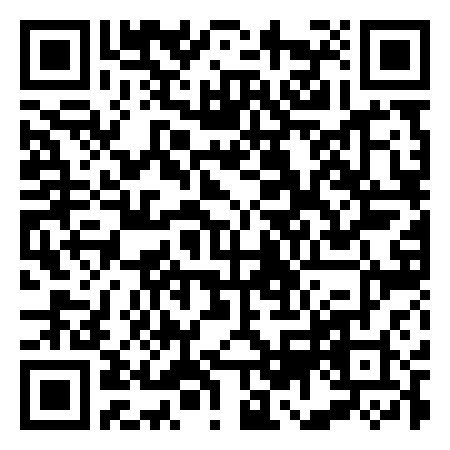 QR Code de Knypersley Reservoir