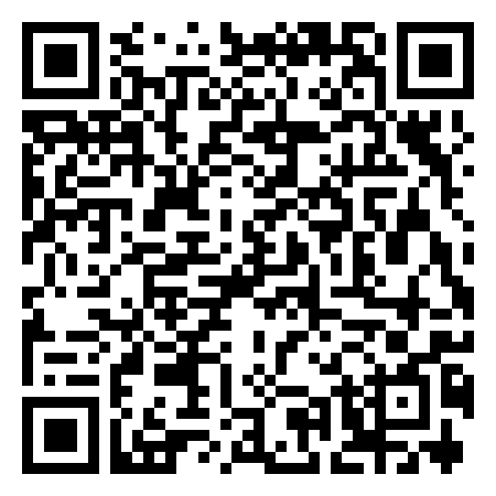QR Code de VisitLanciano