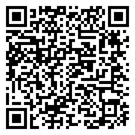 QR Code de Welkom in de Kalkense Meersen