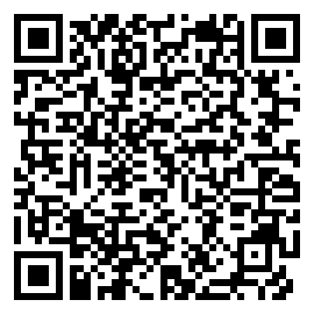 QR Code de Parc clair matin