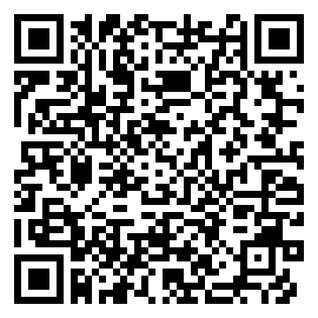 QR Code de AQUAVENTUR Turismo Activo y Ecoturismo