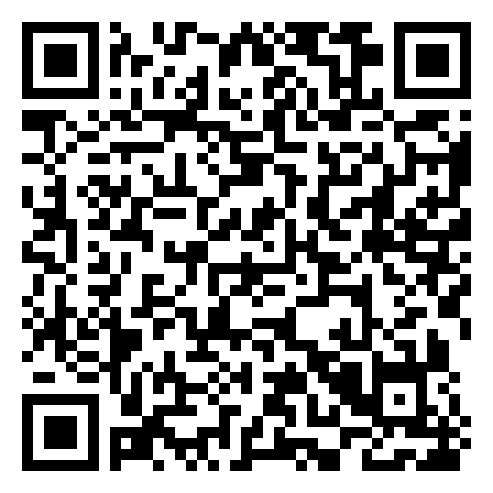 QR Code de Refugio de Aurrulaque