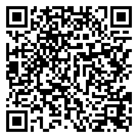 QR Code de Thorrington Church  St Mary Magdalen