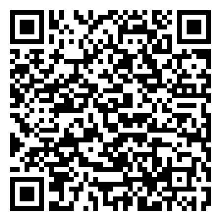 QR Code de Campo Sportivo
