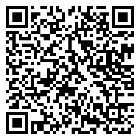 QR Code de Museo de Ciudad Real