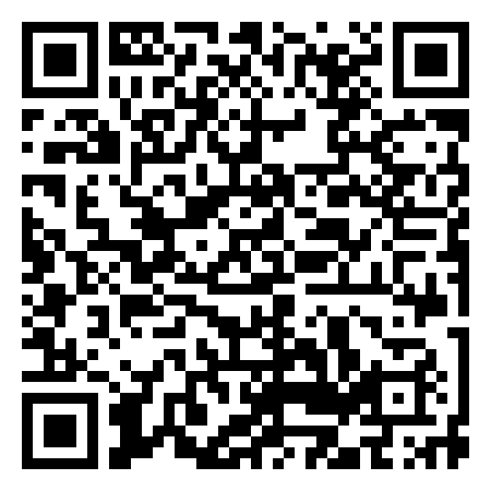 QR Code de Brainball - Paintball