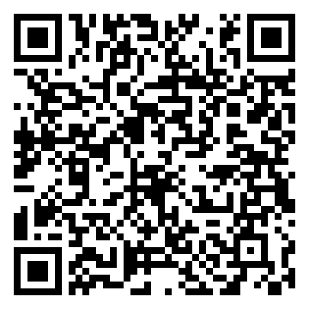 QR Code de Cabane des Marindes