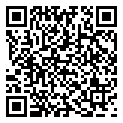 QR Code de Salle multimodale d'Ussel