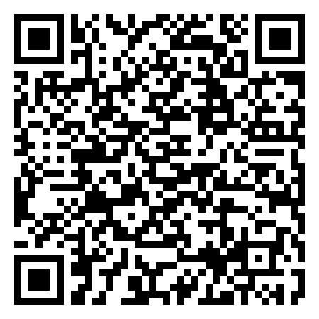 QR Code de Centre d'Accueil Universal - Rouen