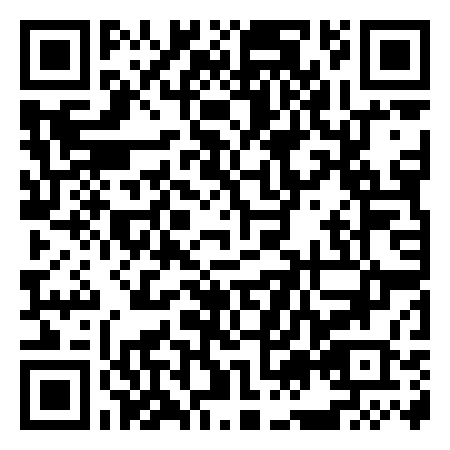 QR Code de Southern Tier Balloon Tours