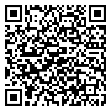 QR Code de Nile Clumps