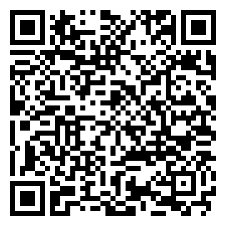 QR Code de Mémorial du crash du Concorde le 25 juillet 2000