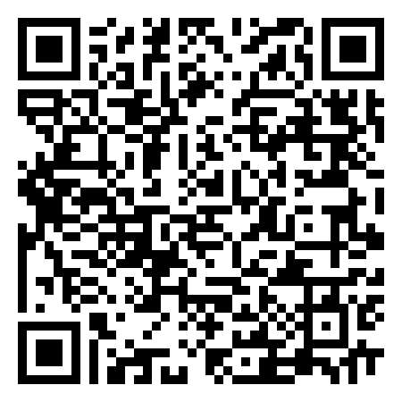 QR Code de Boot Camp Nature