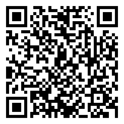 QR Code de Nautica Vesta Srl