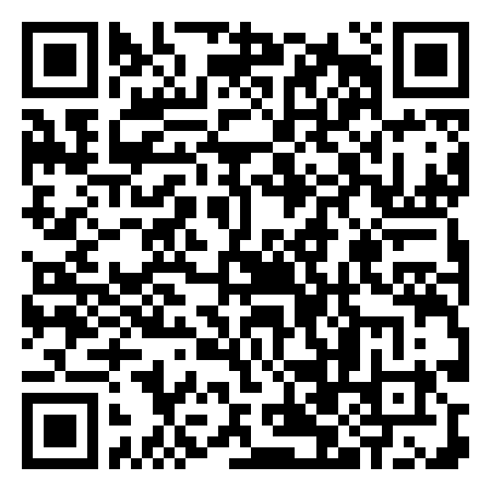 QR Code de Punt d'observació dels Estanys del Matà