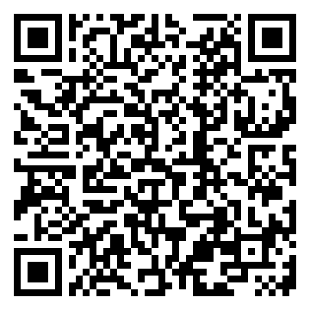 QR Code de Manege Du Bois D Archan  Pierre Alain Michon