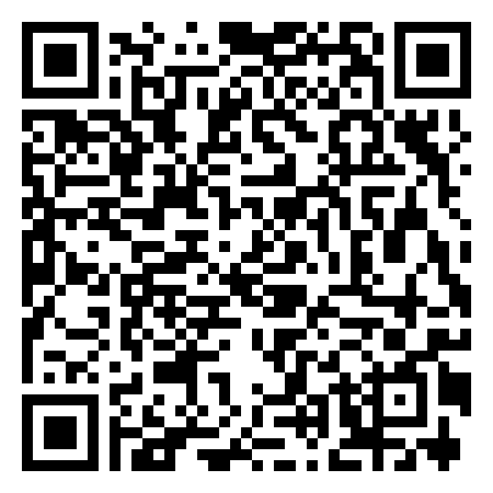 QR Code de Speelterrein gemeente Kalmthout