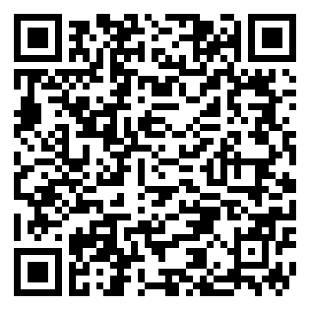 QR Code de Church of Saint Magnus